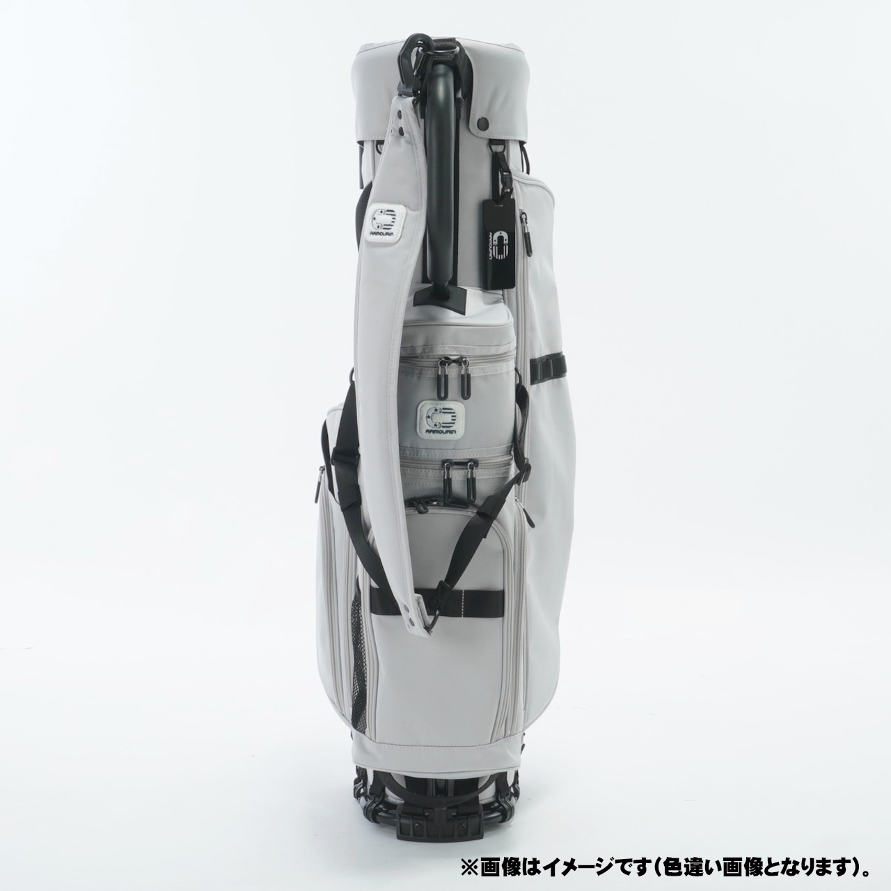商品イメージ
