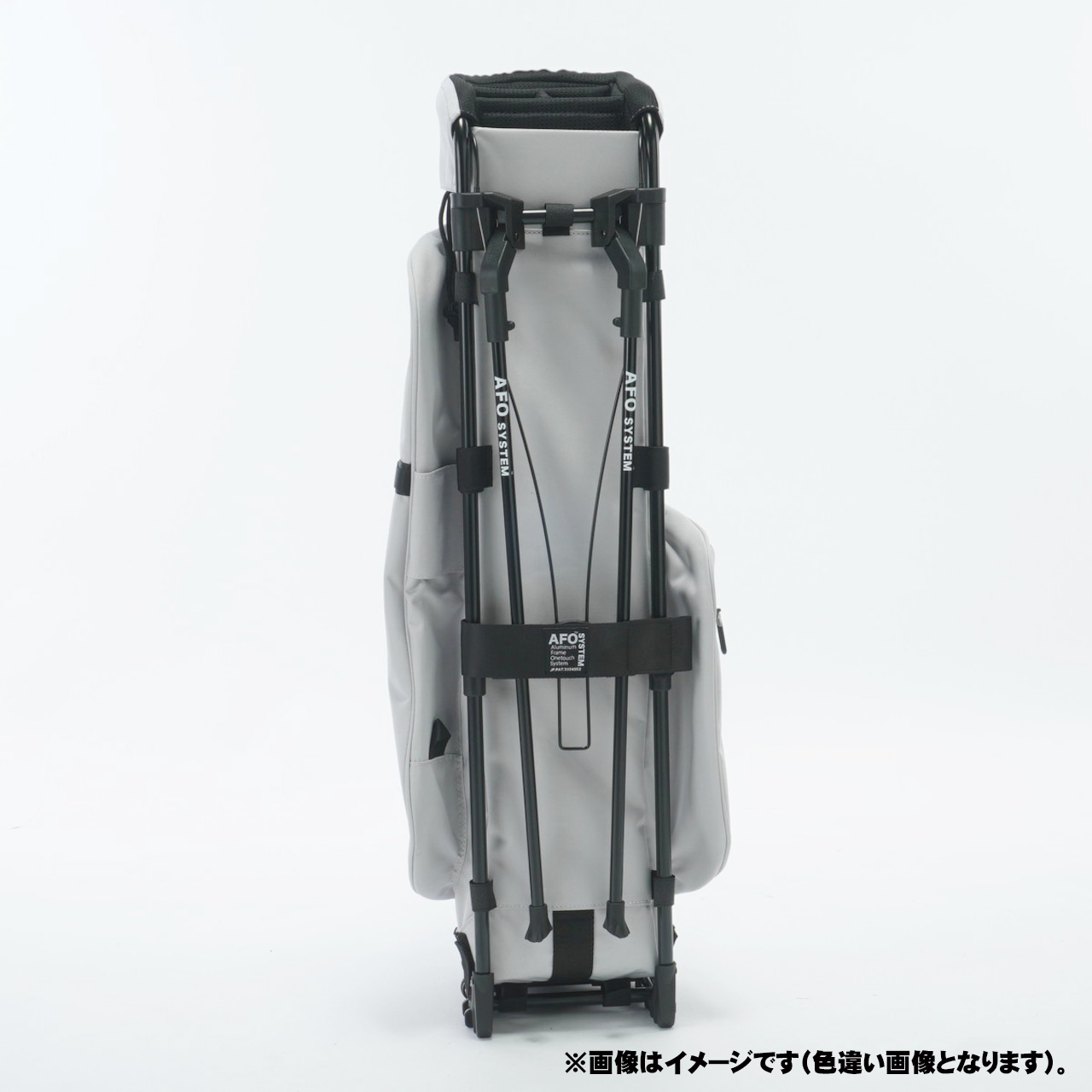 商品イメージ