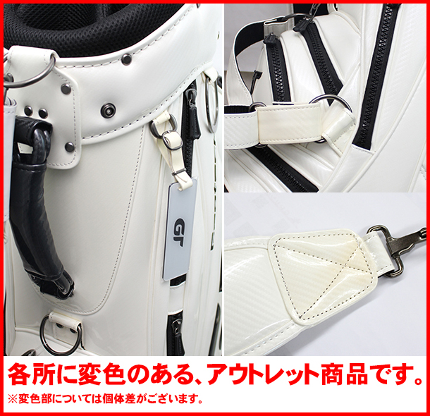 かえるのゴルフアウトレット eギフト］オーダーゴルフシューズ（本体のみ）|オーダーゴルフ