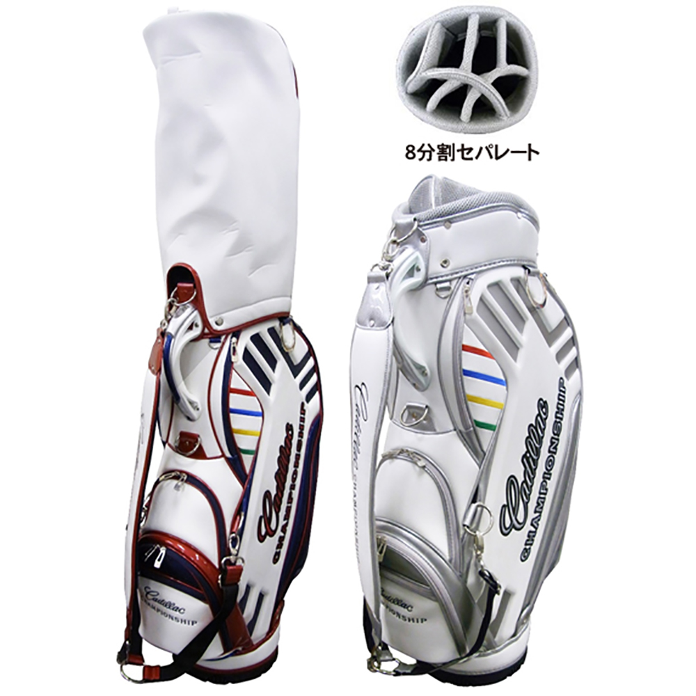 商品イメージ