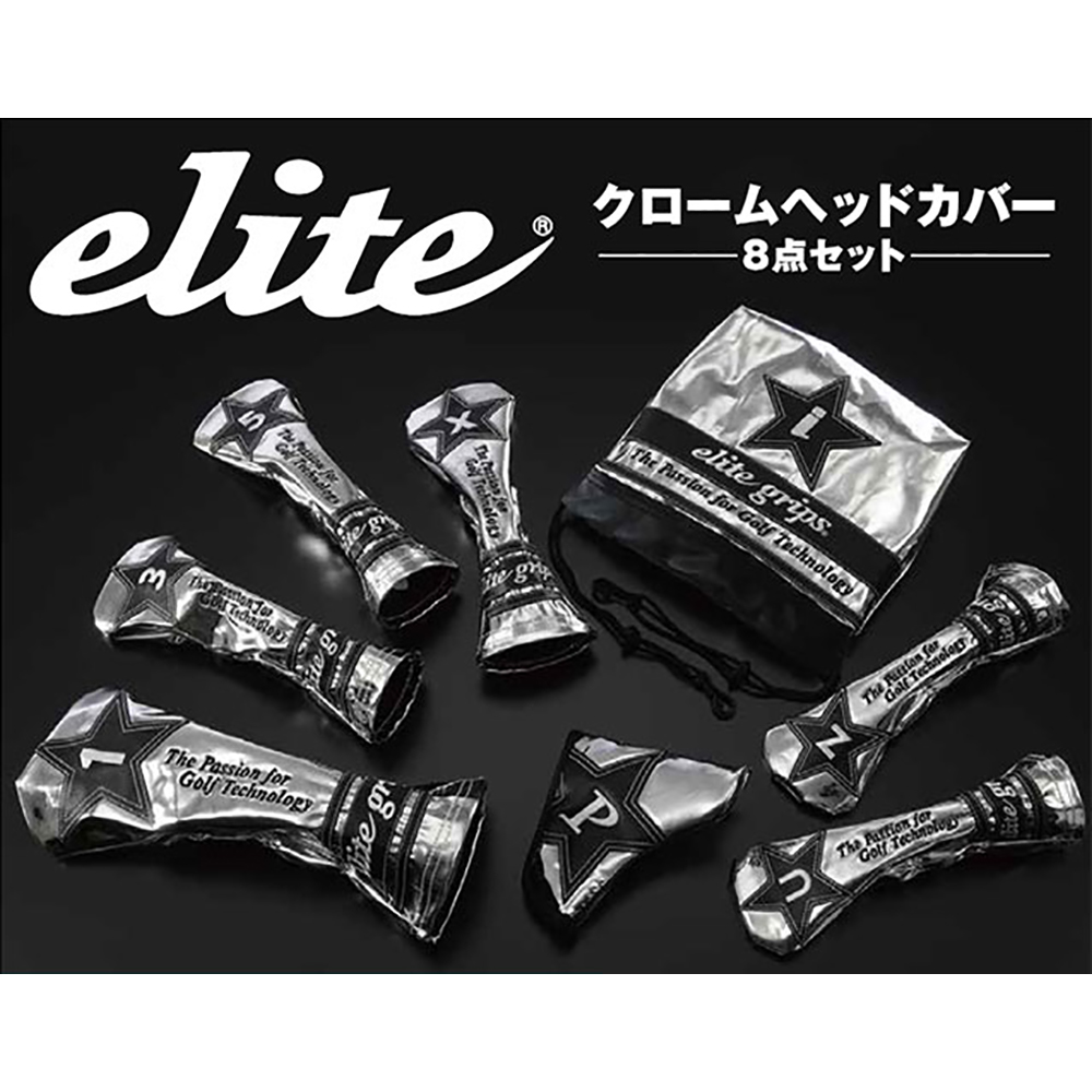 商品イメージ