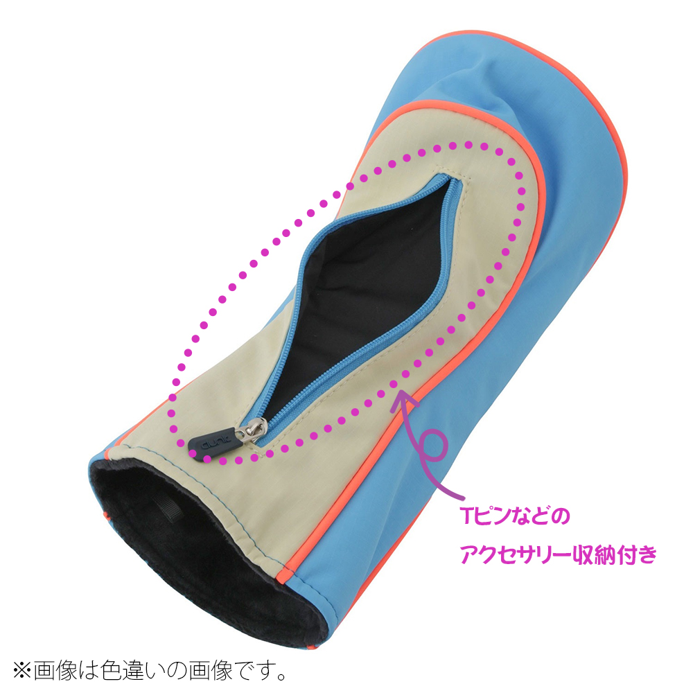 商品イメージ