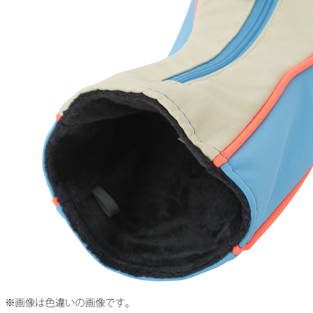 商品イメージ