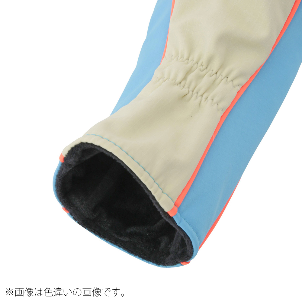 商品イメージ