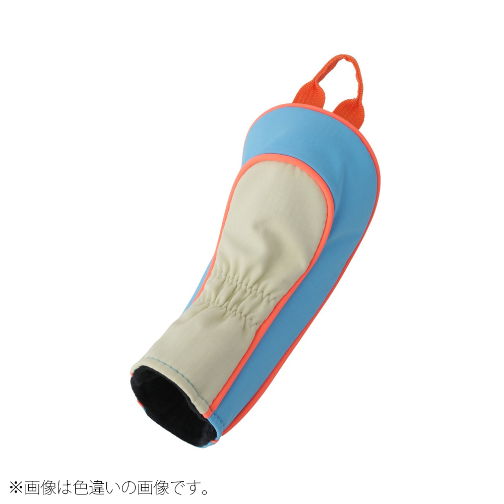 商品イメージ