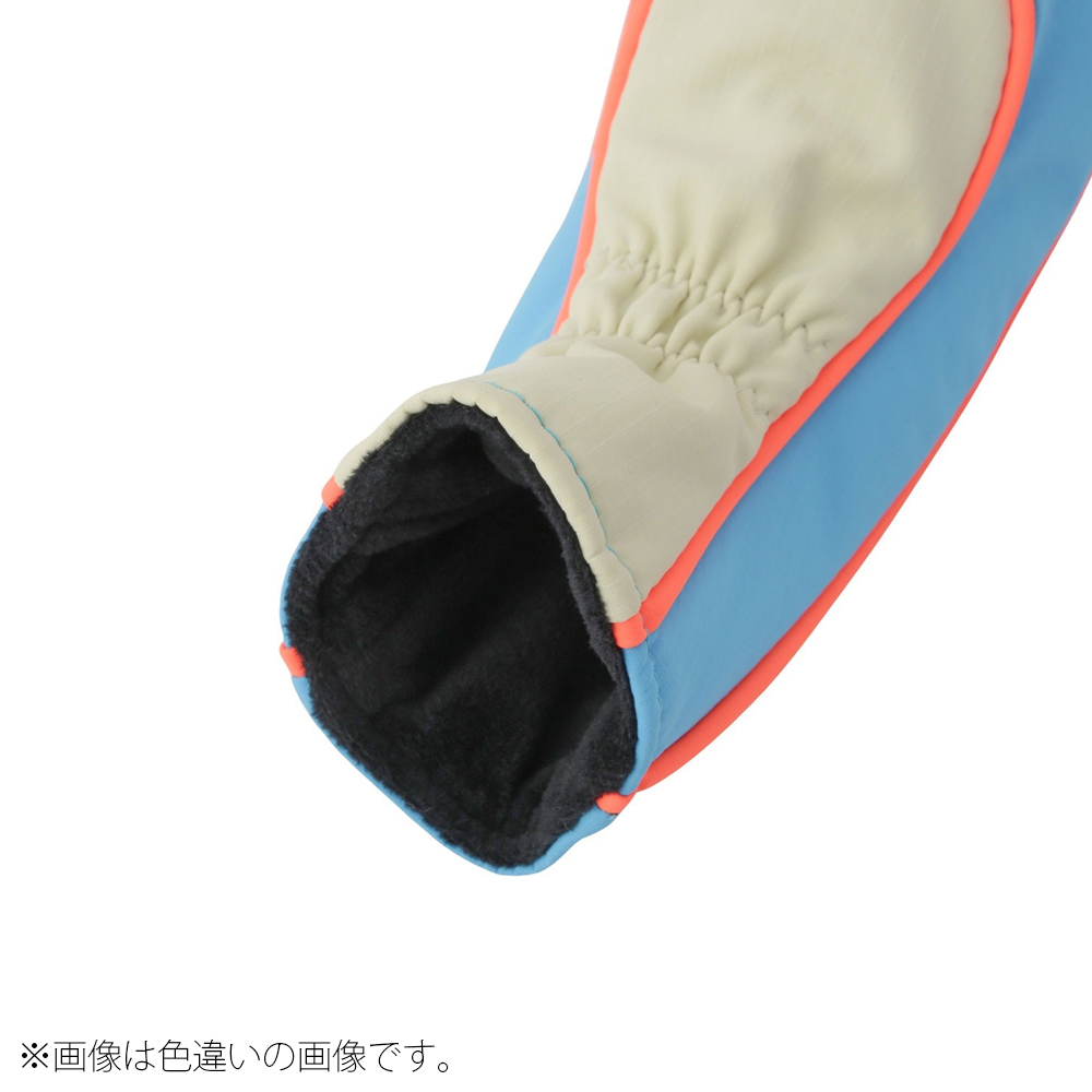 商品イメージ
