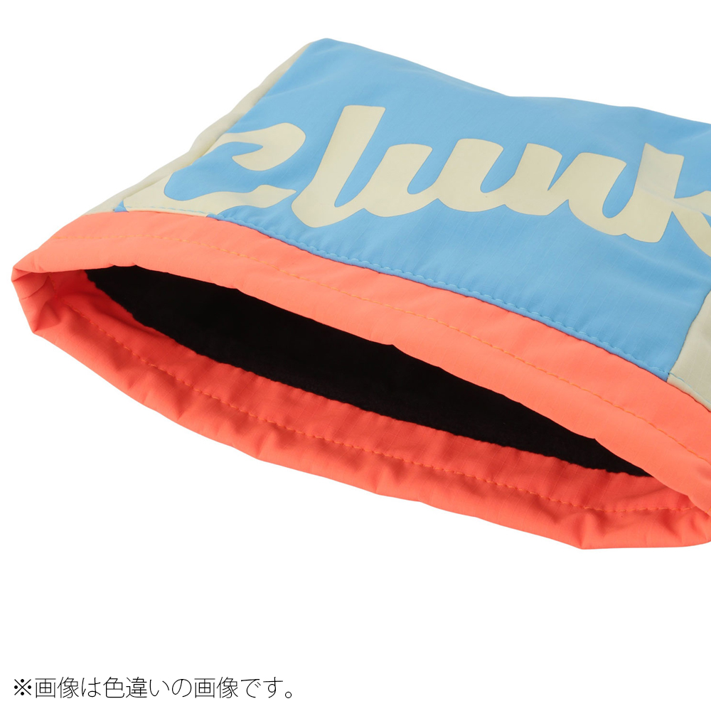 商品イメージ