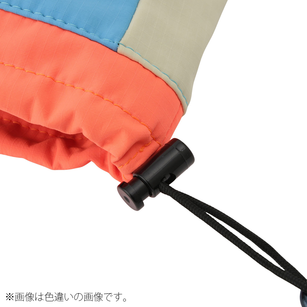 商品イメージ