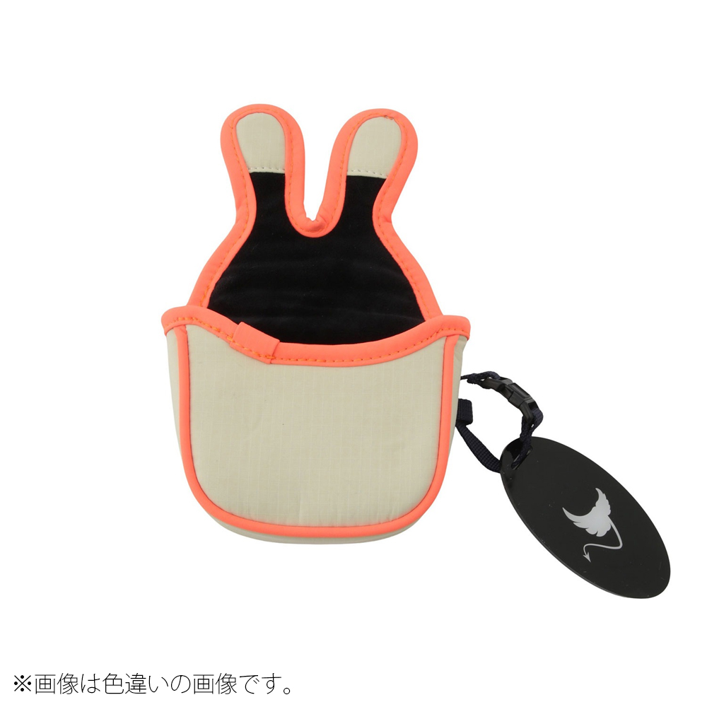 商品イメージ
