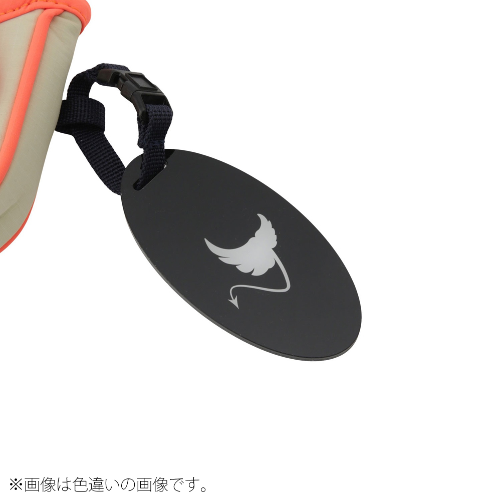 商品イメージ