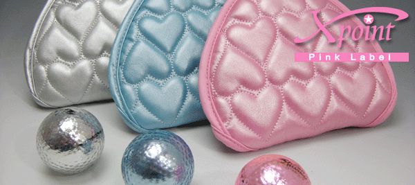 クロスポイント