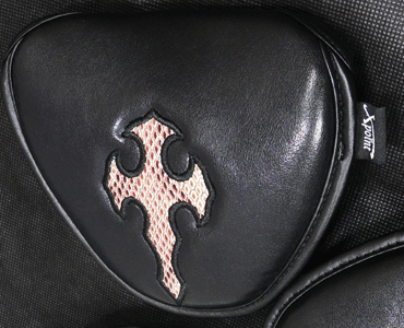 クロスポイント ブラックレーベル