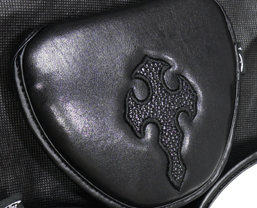 クロスポイント ブラックレーベル