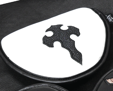 クロスポイント ブラックレーベル