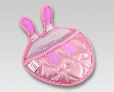 クロスポイント ピンクレーベル～未知なる力を秘めた女性のために～