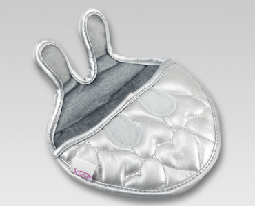 クロスポイント ピンクレーベル～未知なる力を秘めた女性のために～