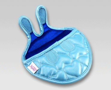 クロスポイント ピンクレーベル～未知なる力を秘めた女性のために～