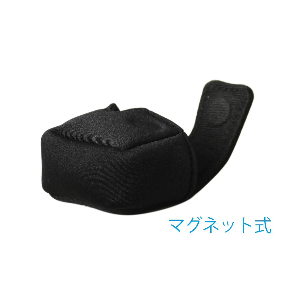 商品イメージ