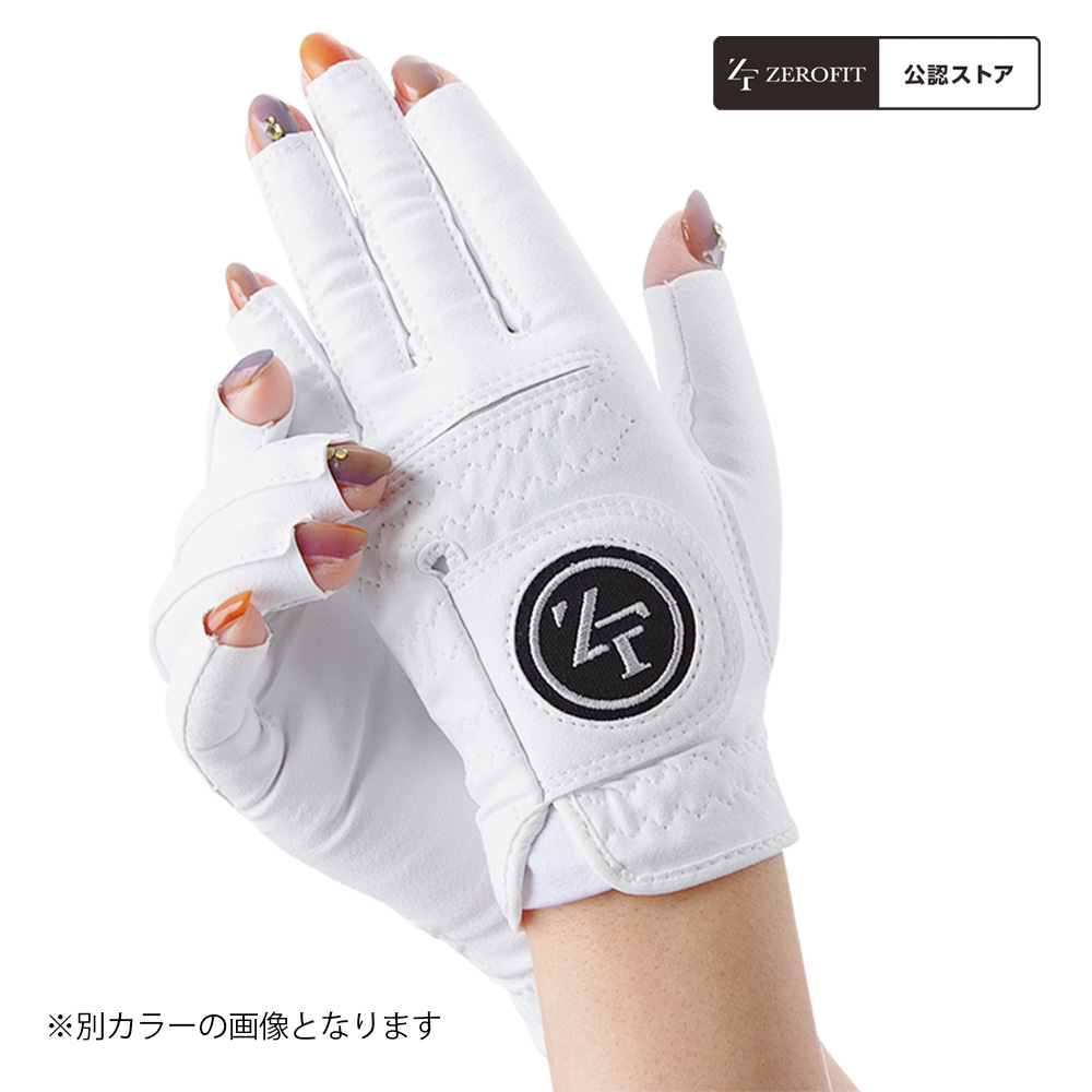 商品イメージ