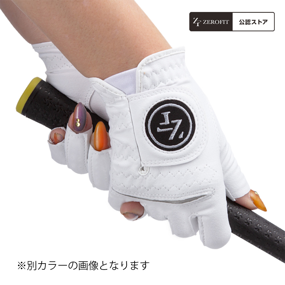 商品イメージ