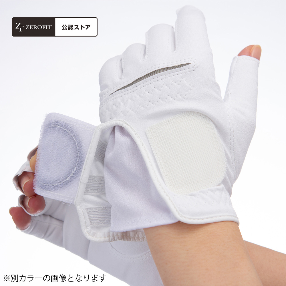 商品イメージ