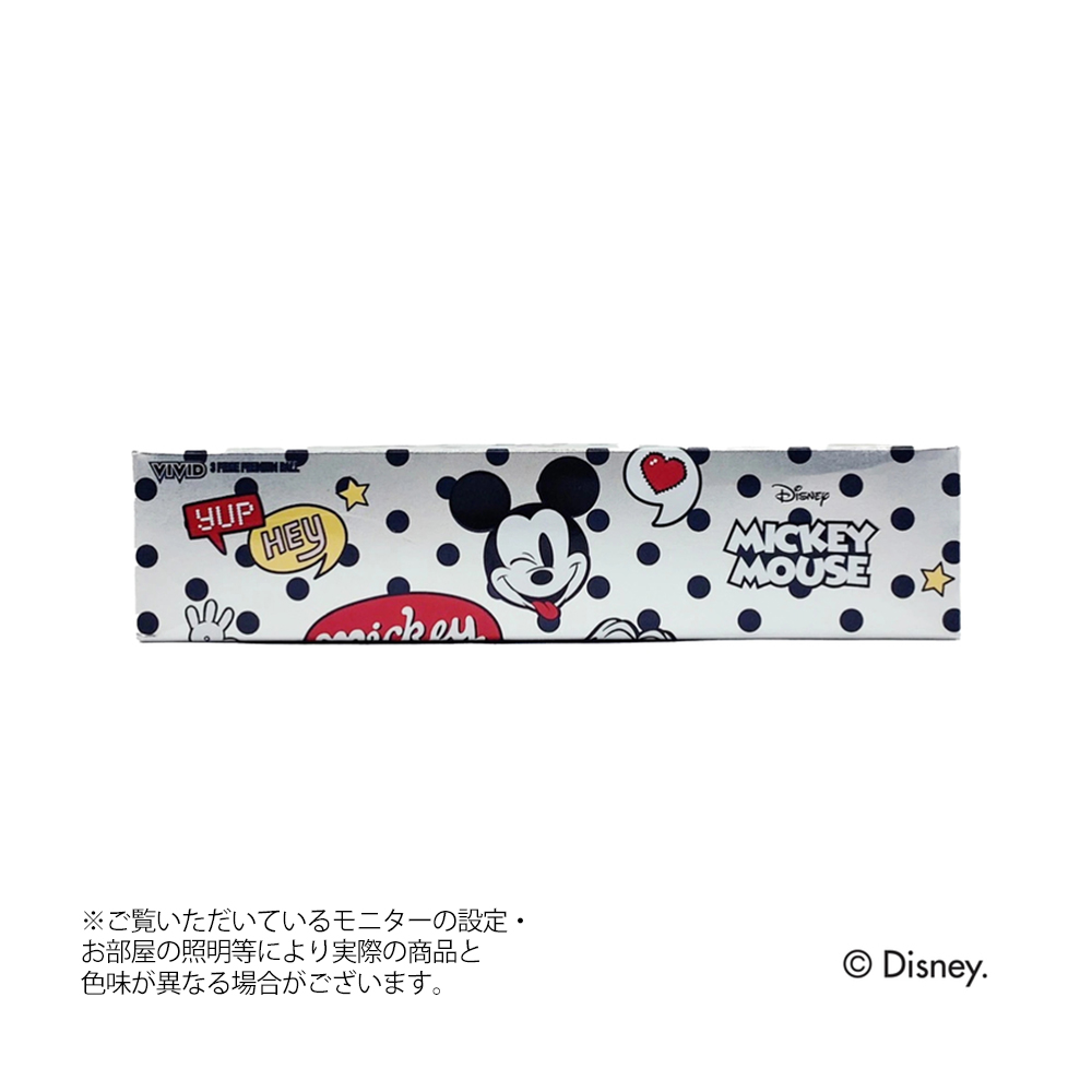 商品イメージ