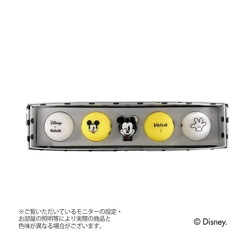 商品イメージ