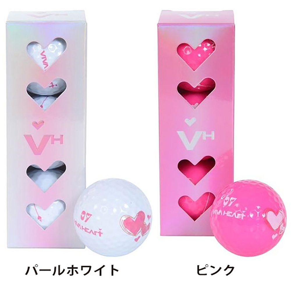 おすすめプライズ｜株式会社タイトー ジオテックゴルフ公式通販サイト / ビバハート (VIVA HEART ウエア
