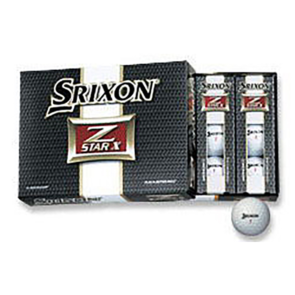 ダンロップゴルフボール SRIXON Z-STAR 3ダース特価❗️大放出❗️ 000000132569-01-l.jpg?t=