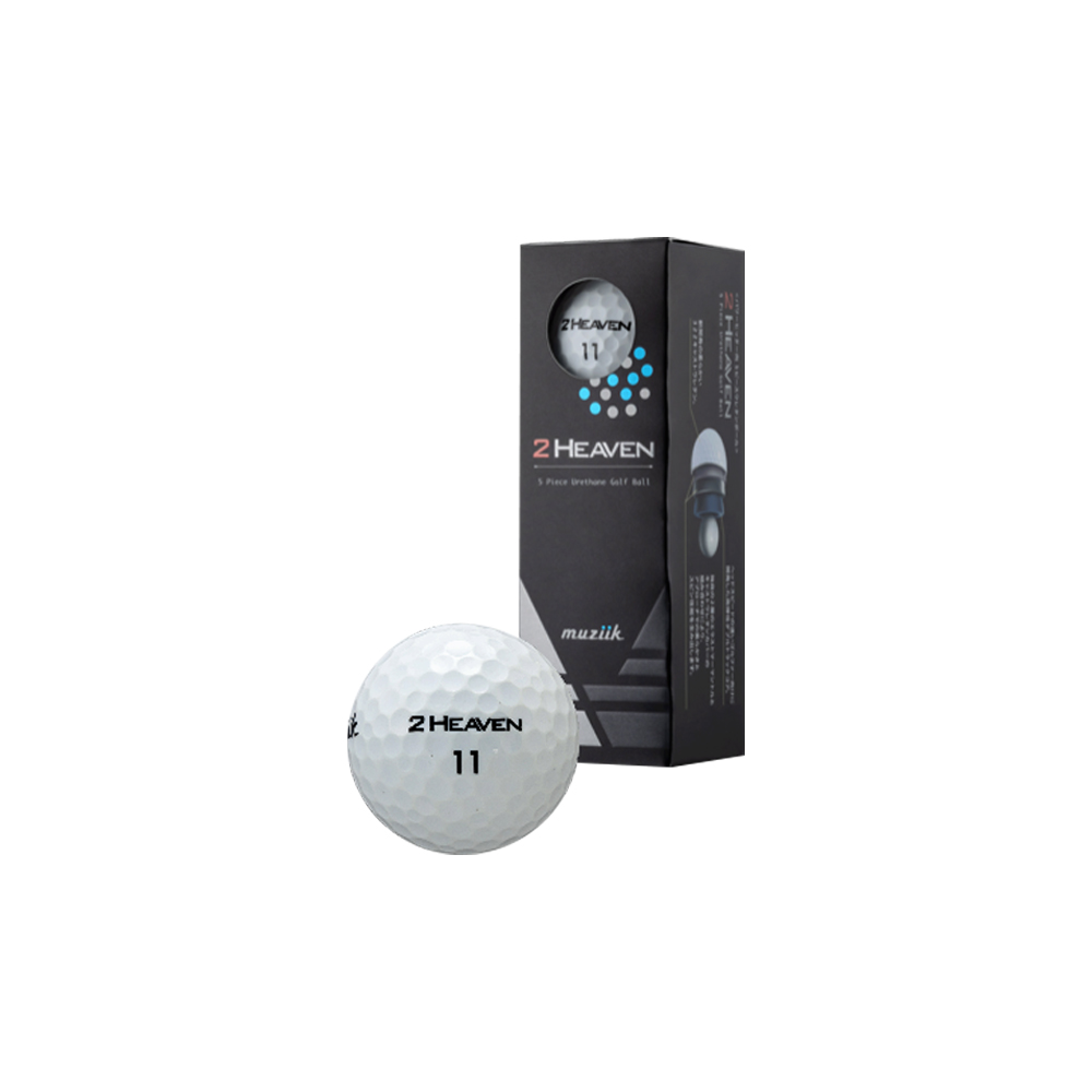 ジオテックゴルフ公式通販サイト / ボール