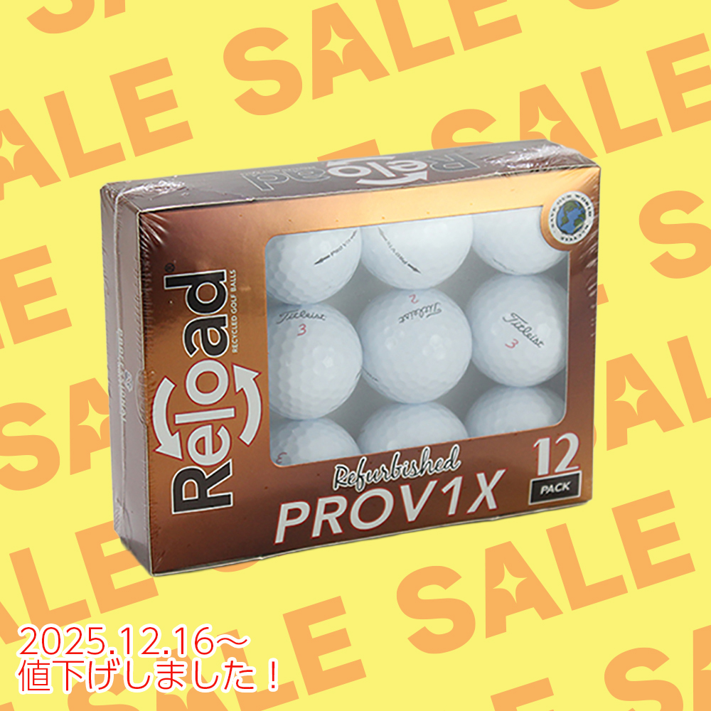 ②SCOTTY CAMERON pro v1x タイトリスト ジオテックゴルフ公式通販サイト / タイトリスト Pro V1X