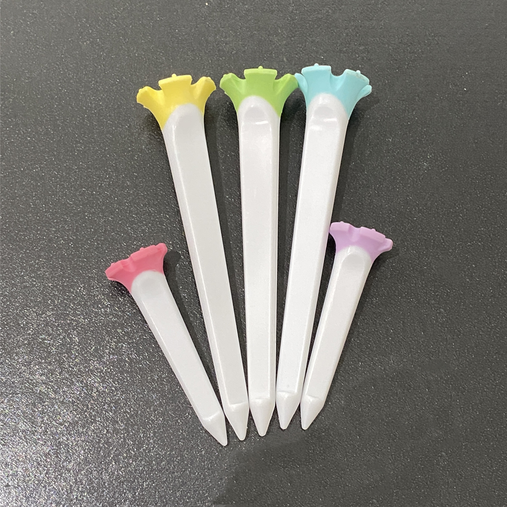 商品イメージ