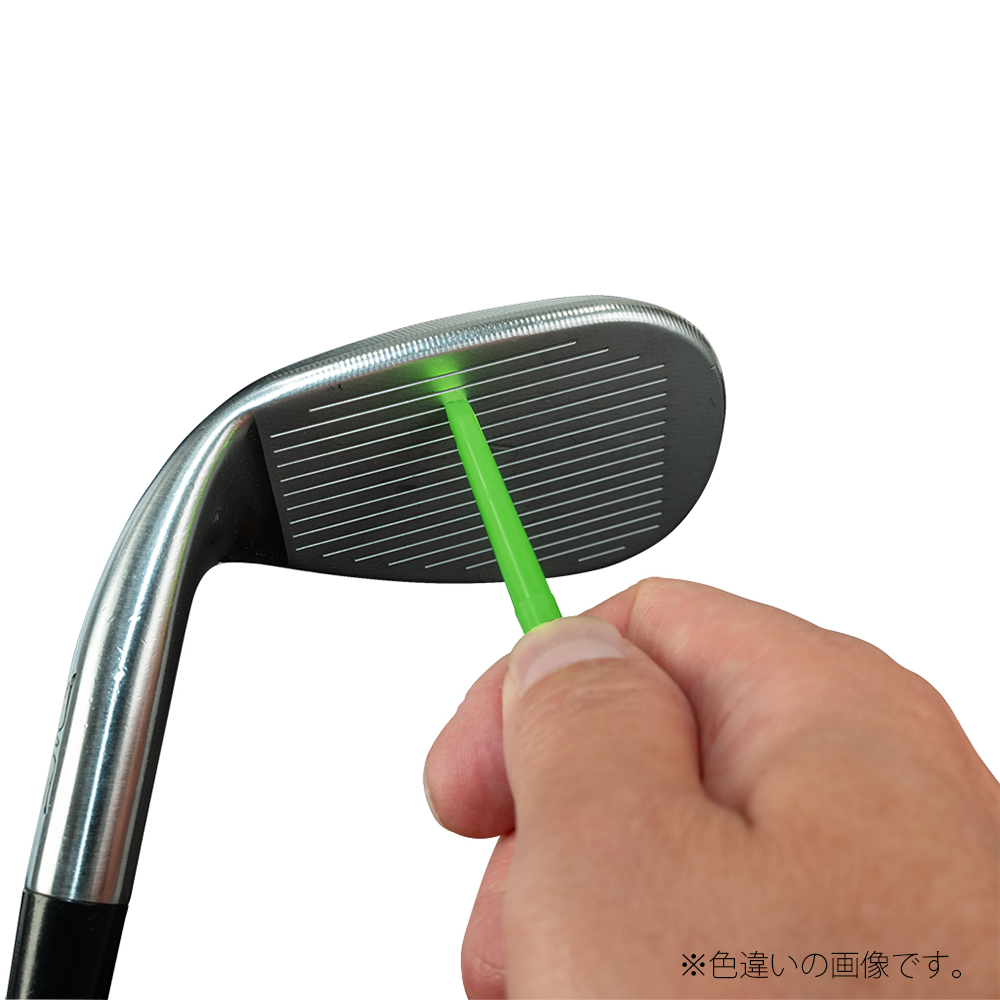 商品イメージ