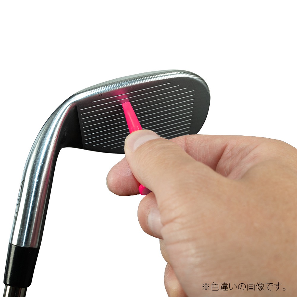 商品イメージ