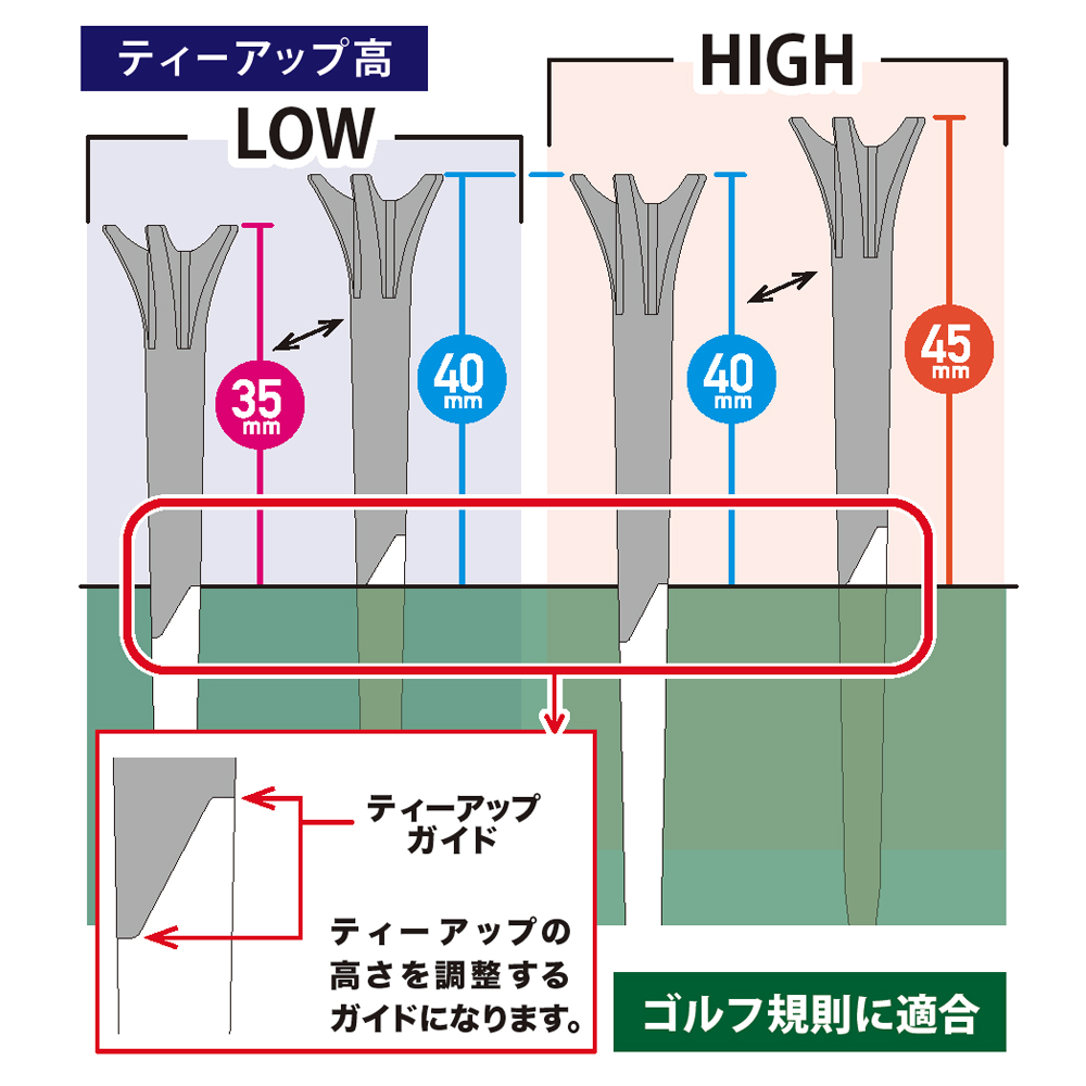 商品イメージ