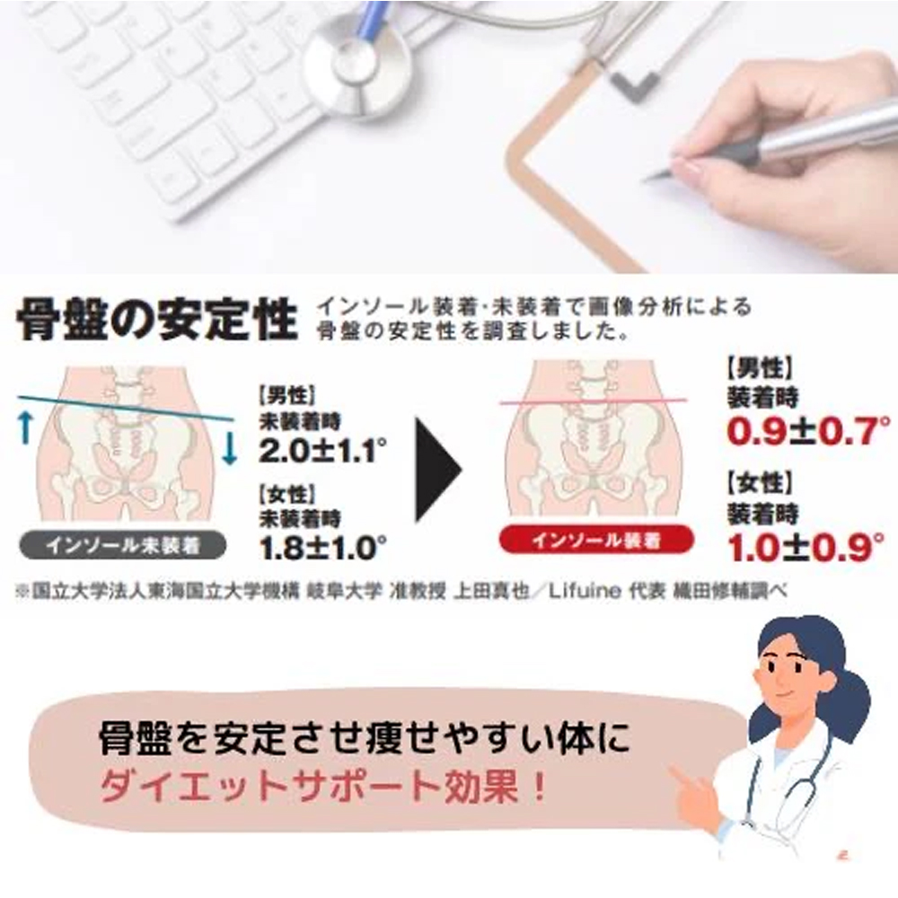商品イメージ