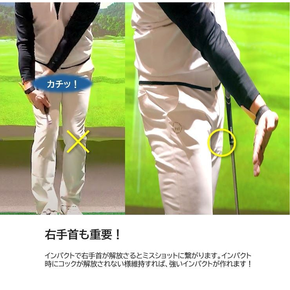 商品イメージ
