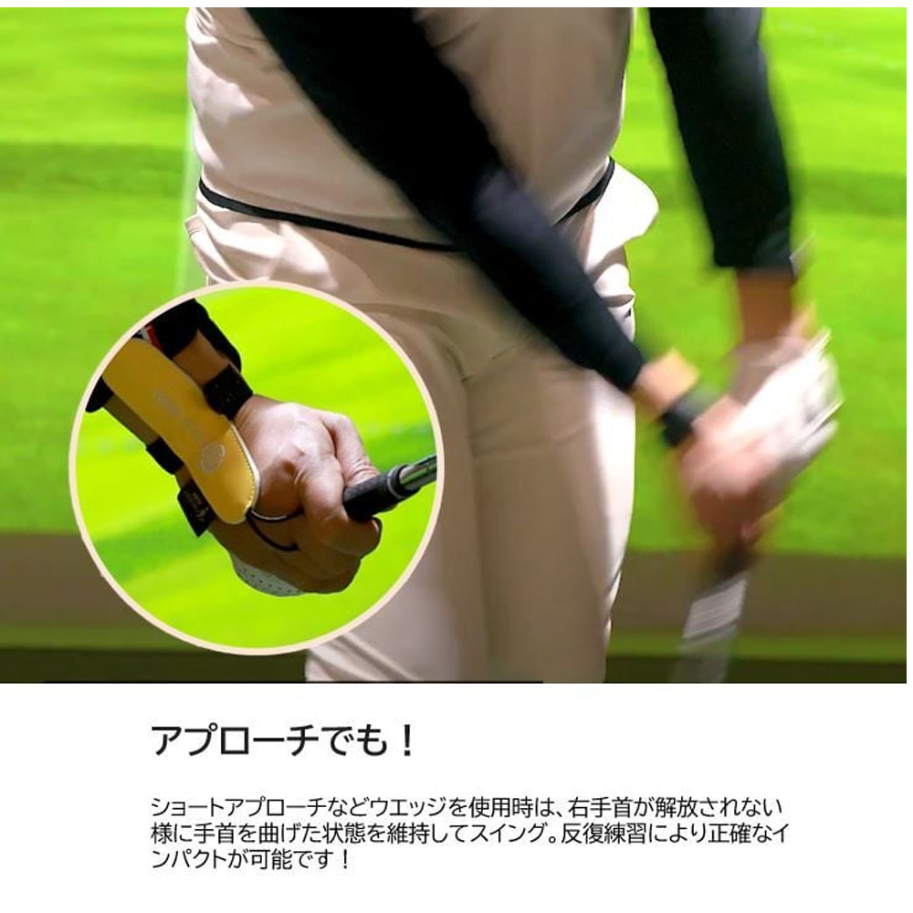 商品イメージ