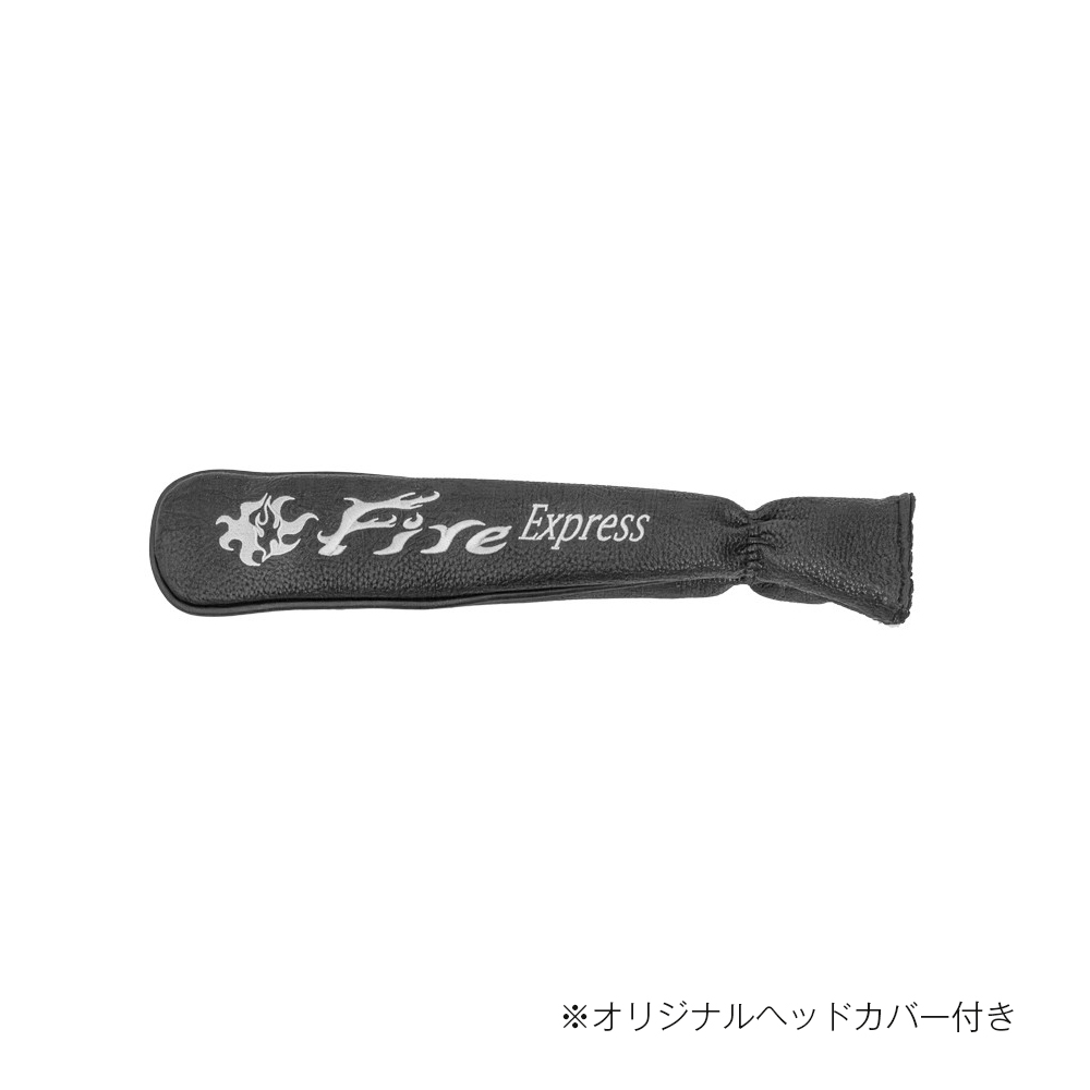 商品イメージ