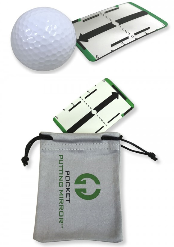 ゴルフ　練習器具　アプローチ　パターミラー　ボール　ダイヤスイング　弾道計測器 ゴルフ 練習器具 アプローチ パターミラー ボール ダイヤ