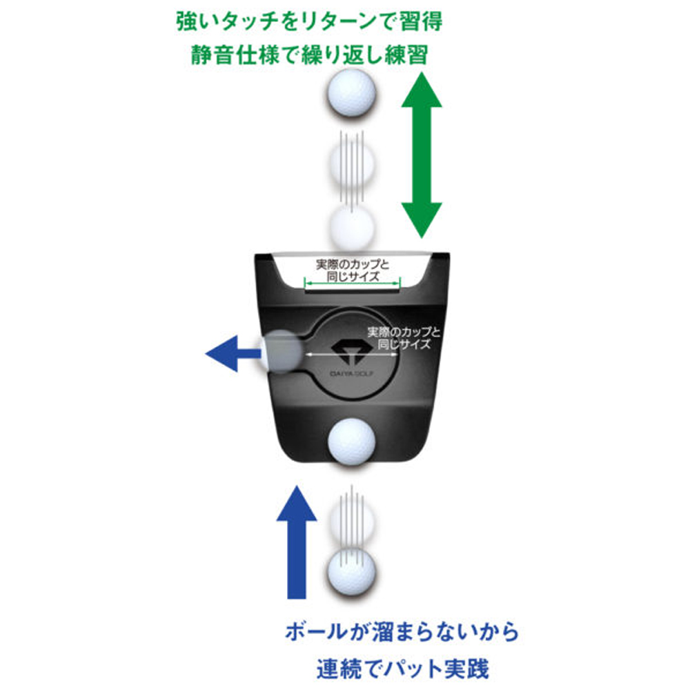 商品イメージ