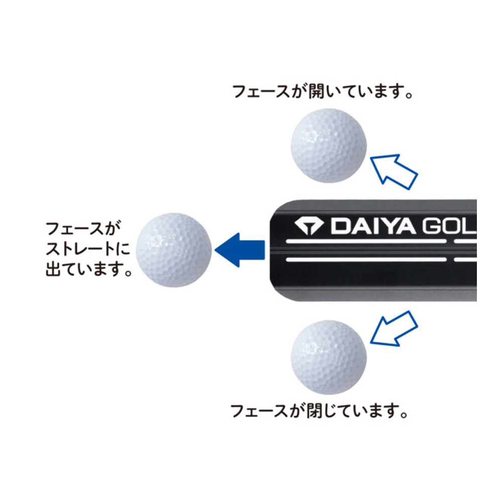 商品イメージ