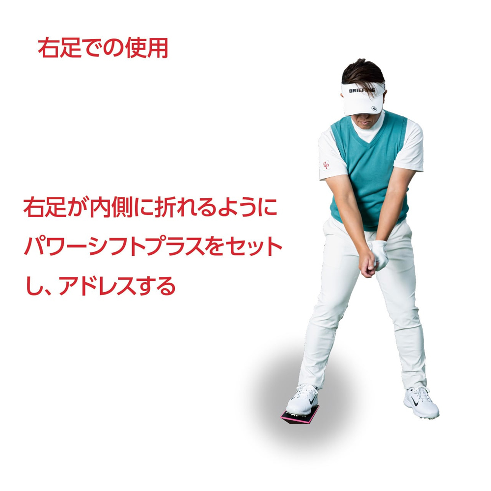 商品イメージ