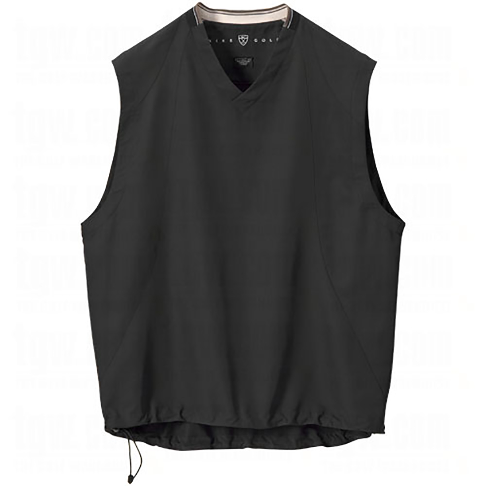 ジオテックゴルフ公式通販サイト / ナイキ メンズ Vネック ウィンド