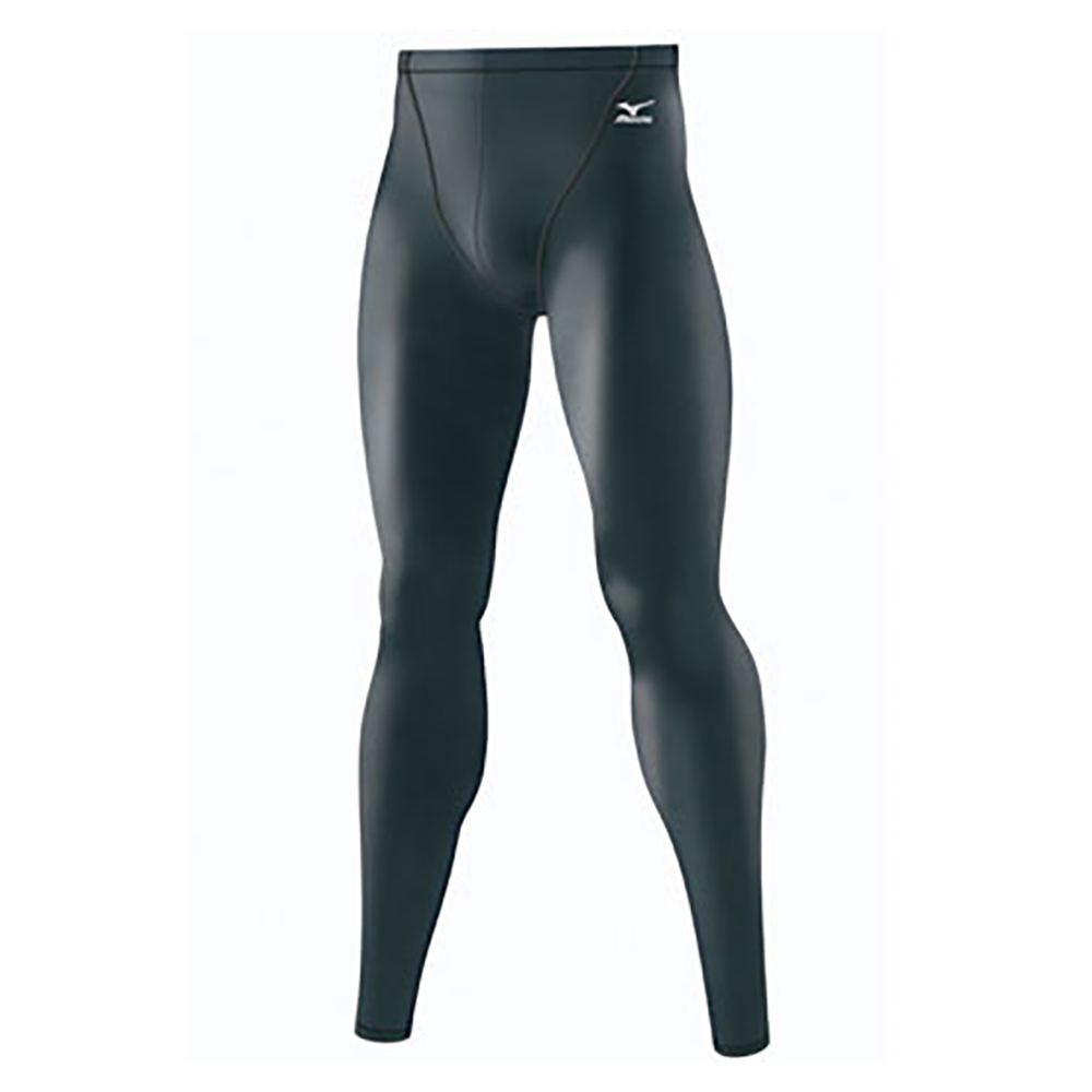 ジオテックゴルフ公式通販サイト / ミズノ バイオギア タイツ 黒