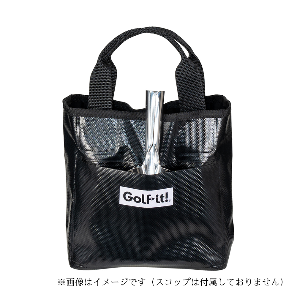 商品イメージ