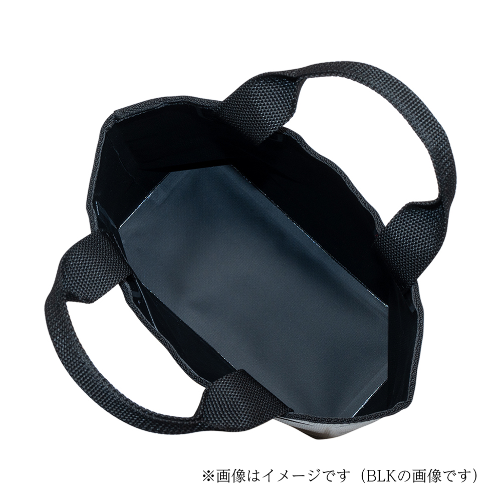 商品イメージ
