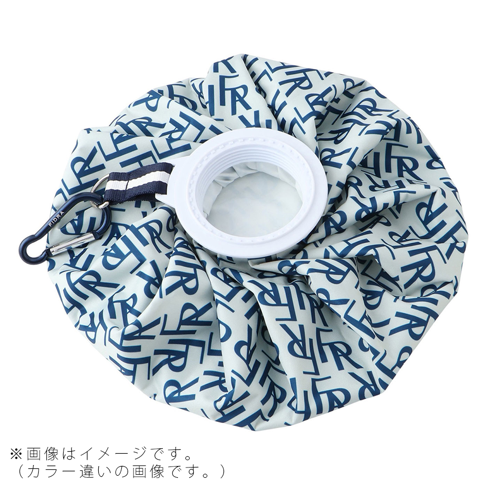 商品イメージ