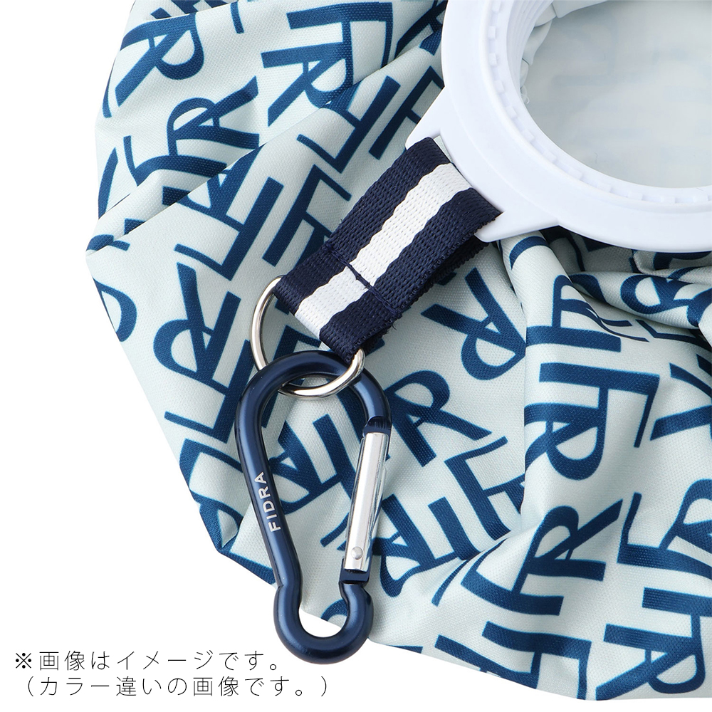 商品イメージ