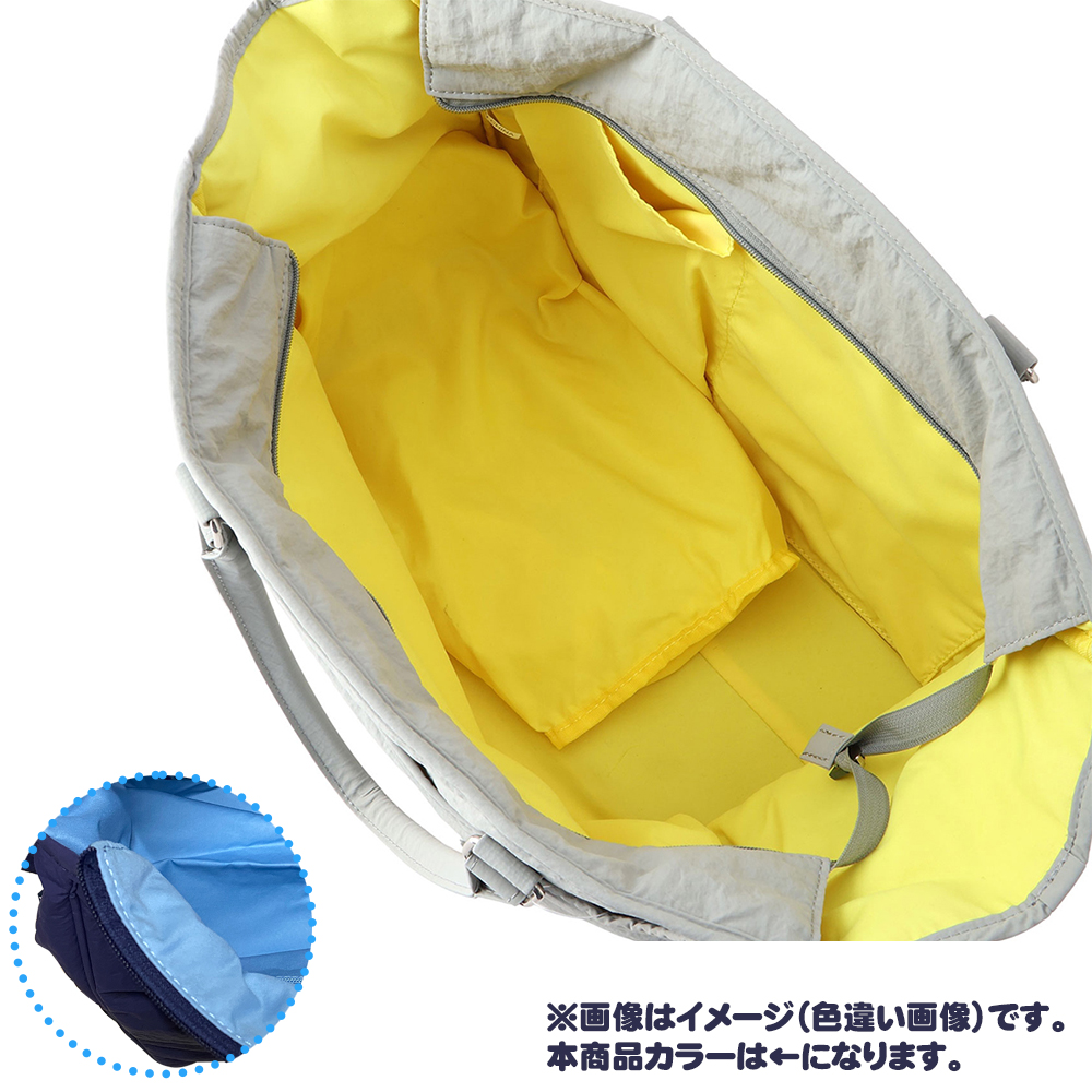 商品イメージ